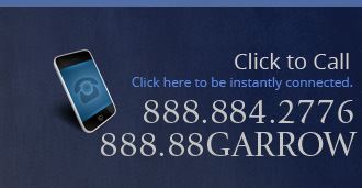 Click here to be instantly connected