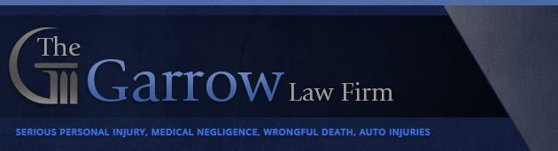 Washington, DC Personal Injury Law Firm