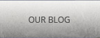 Our Blog