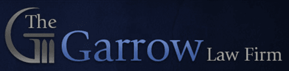 The Garrow Law Firm