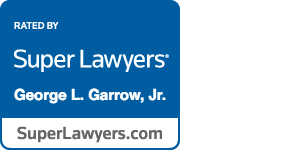 Super Lawyers